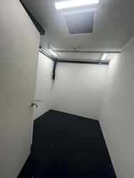 Hub Synergy Point (D2), Office #638721051
